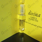 Парфюм Vince Camuto Divina