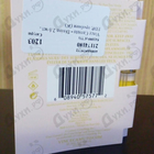 Парфюм Vince Camuto Divina