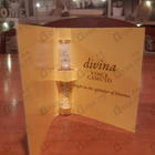 Отзывы Vince Camuto Divina