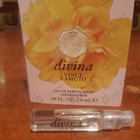 Отзыв Vince Camuto Divina