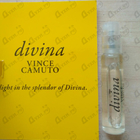 Отзыв Vince Camuto Divina