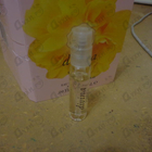Отзывы Vince Camuto Divina