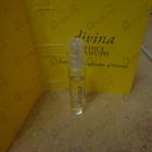 Отзыв Vince Camuto Divina