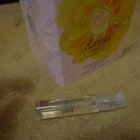 Отзыв Vince Camuto Divina