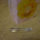 Парфюм Vince Camuto Divina