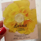 Отзыв Vince Camuto Divina
