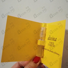 Отзыв Vince Camuto Divina