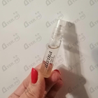 Духи Divina от Vince Camuto