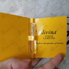 Отзывы Vince Camuto Divina
