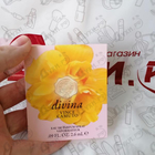 Отзывы Vince Camuto Divina