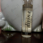 Отзывы Vince Camuto Divina