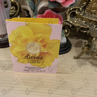 Отзыв Vince Camuto Divina