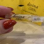 Духи Divina от Vince Camuto