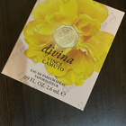 Отзывы Vince Camuto Divina