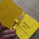 Отзывы Vince Camuto Divina