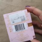 Отзыв Vince Camuto Divina