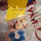 Духи Divina от Vince Camuto