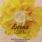 Отзывы Vince Camuto Divina