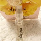 Отзыв Vince Camuto Divina