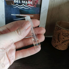 Духи Divina от Vince Camuto