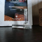 Отзывы Vince Camuto Divina