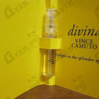 Отзыв Vince Camuto Divina