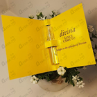 Духи Divina от Vince Camuto