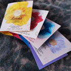 Парфюм Vince Camuto Divina