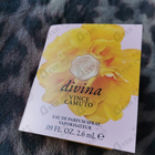 Духи Divina от Vince Camuto