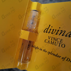 Отзывы Vince Camuto Divina