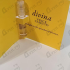 Отзыв Vince Camuto Divina