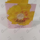 Отзывы Vince Camuto Divina