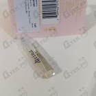 Отзыв Vince Camuto Divina