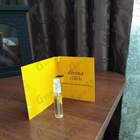 Отзывы Vince Camuto Divina