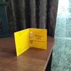 Парфюм Vince Camuto Divina