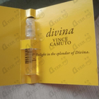 Отзывы Vince Camuto Divina