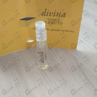Отзыв Vince Camuto Divina