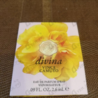 Отзыв Vince Camuto Divina
