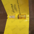 Отзыв Vince Camuto Divina