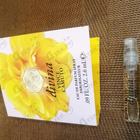 Парфюм Vince Camuto Divina