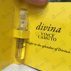 Духи Divina от Vince Camuto