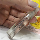 Отзывы Vince Camuto Divina