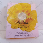 Отзыв Vince Camuto Divina