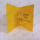 Отзывы Vince Camuto Divina