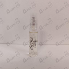 Парфюм Vince Camuto Divina