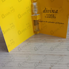 Отзыв Vince Camuto Divina