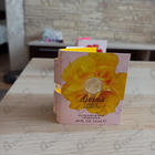 Отзыв Vince Camuto Divina