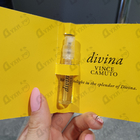 Отзывы Vince Camuto Divina