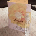 Отзывы Vince Camuto Divina