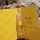 Отзыв Vince Camuto Divina